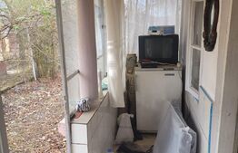 Casă de vacanță Aninoasa