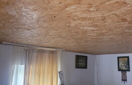 Casă de vacanță Aninoasa