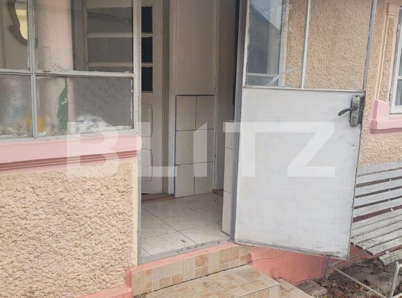 Casa de vânzare 2 camere Exterior Nord - 133896CV | BLITZ Târgoviște | Poza8