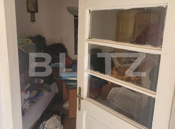 Casa de vânzare 2 camere Exterior Nord - 133896CV | BLITZ Târgoviște | Poza7