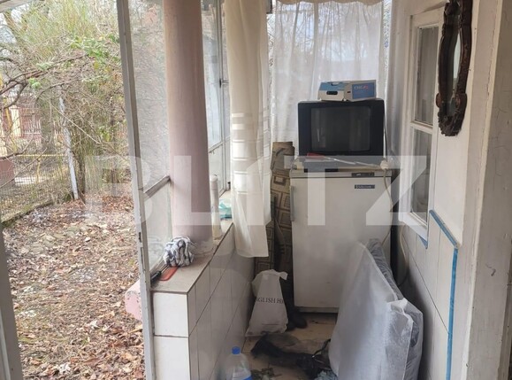 Casa de vânzare 2 camere Exterior Nord - 133896CV | BLITZ Târgoviște | Poza9