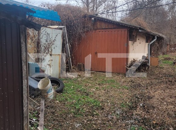 Casa de vânzare 2 camere Exterior Nord - 133896CV | BLITZ Târgoviște | Poza12