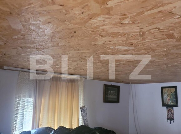 Casa de vânzare 2 camere Exterior Nord - 133896CV | BLITZ Târgoviște | Poza11