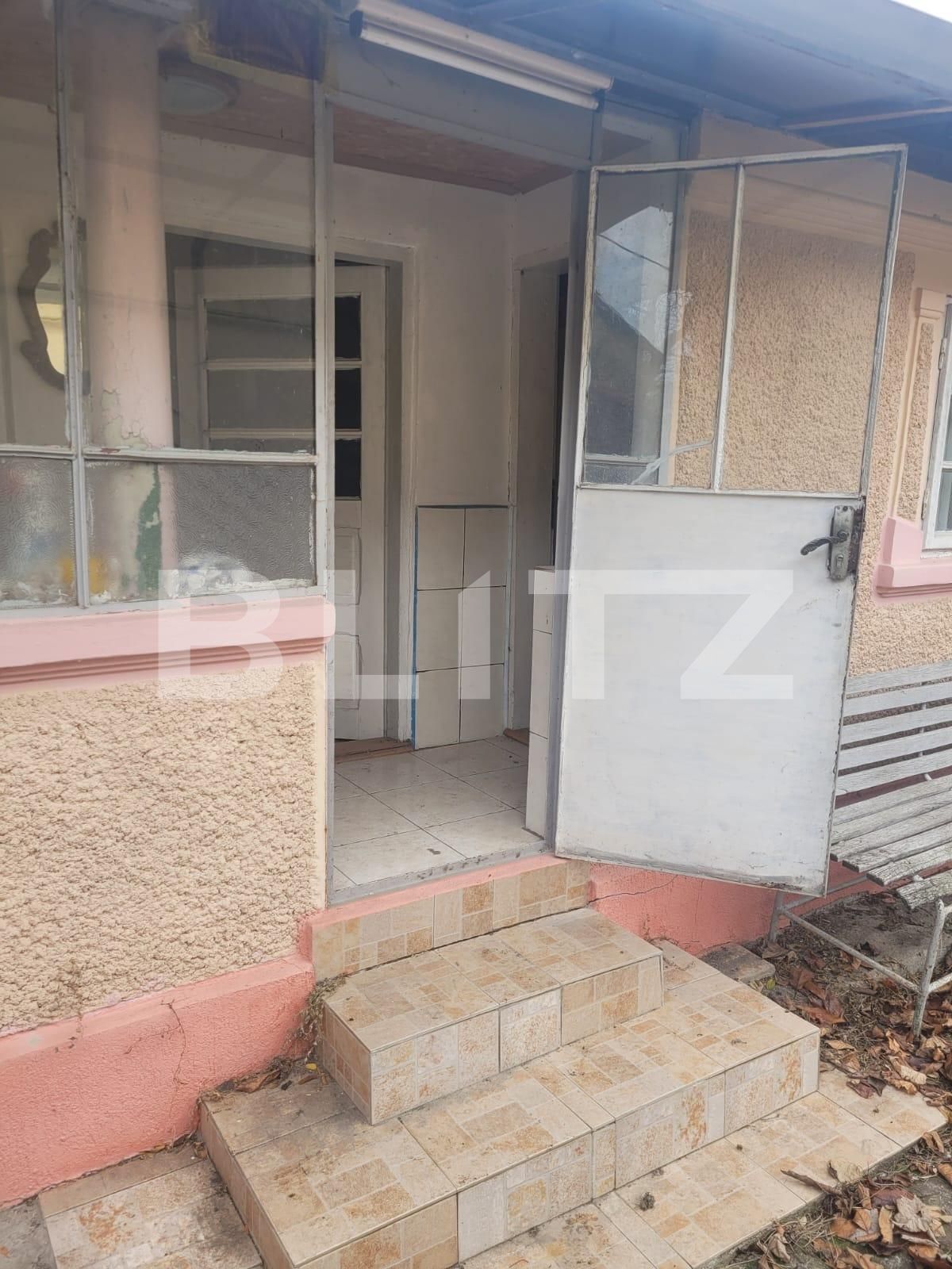 Casa de vânzare 2 camere Exterior Nord - 133896CV | BLITZ Târgoviște | Poza8