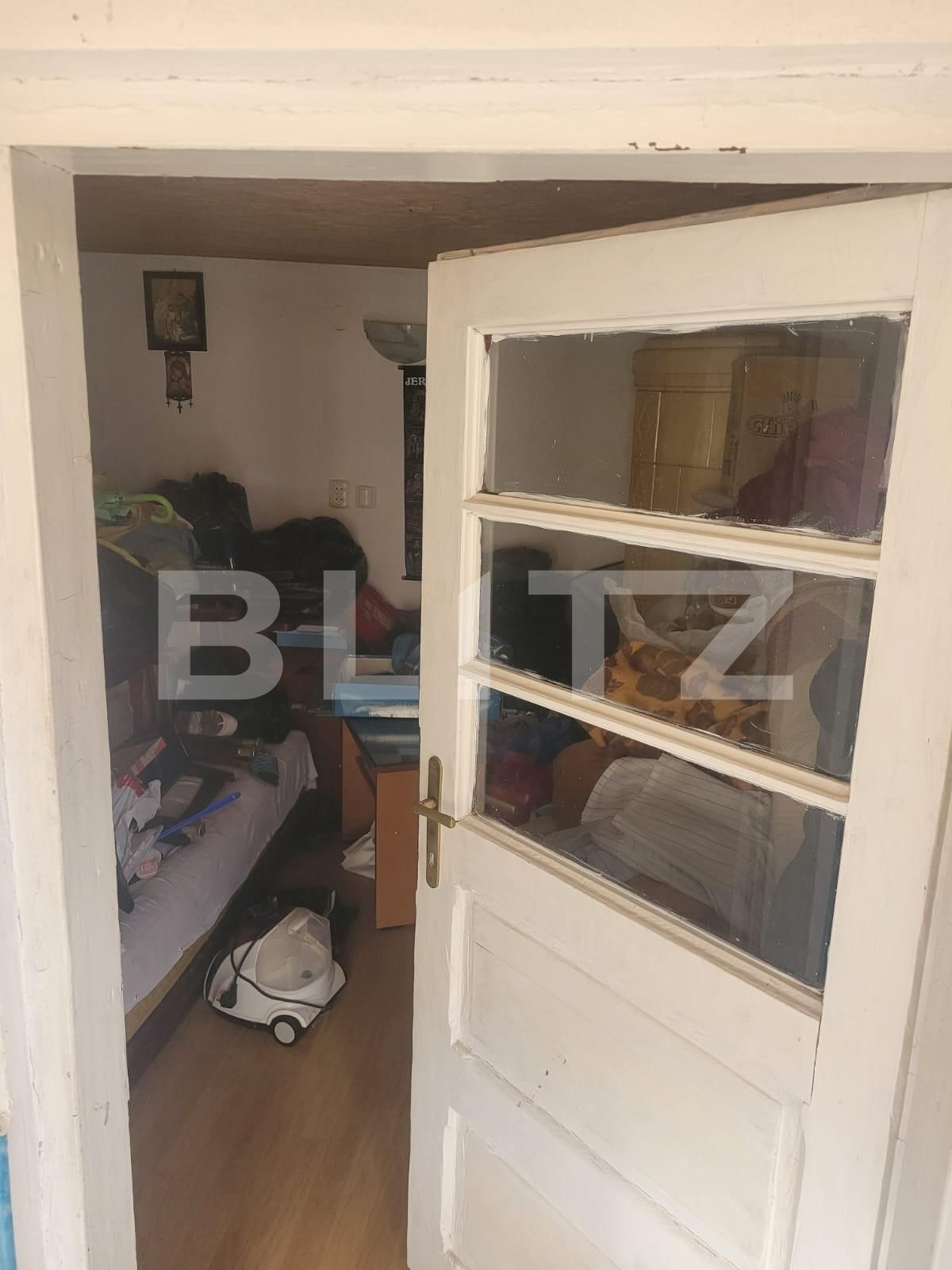 Casa de vânzare 2 camere Exterior Nord - 133896CV | BLITZ Târgoviște | Poza7