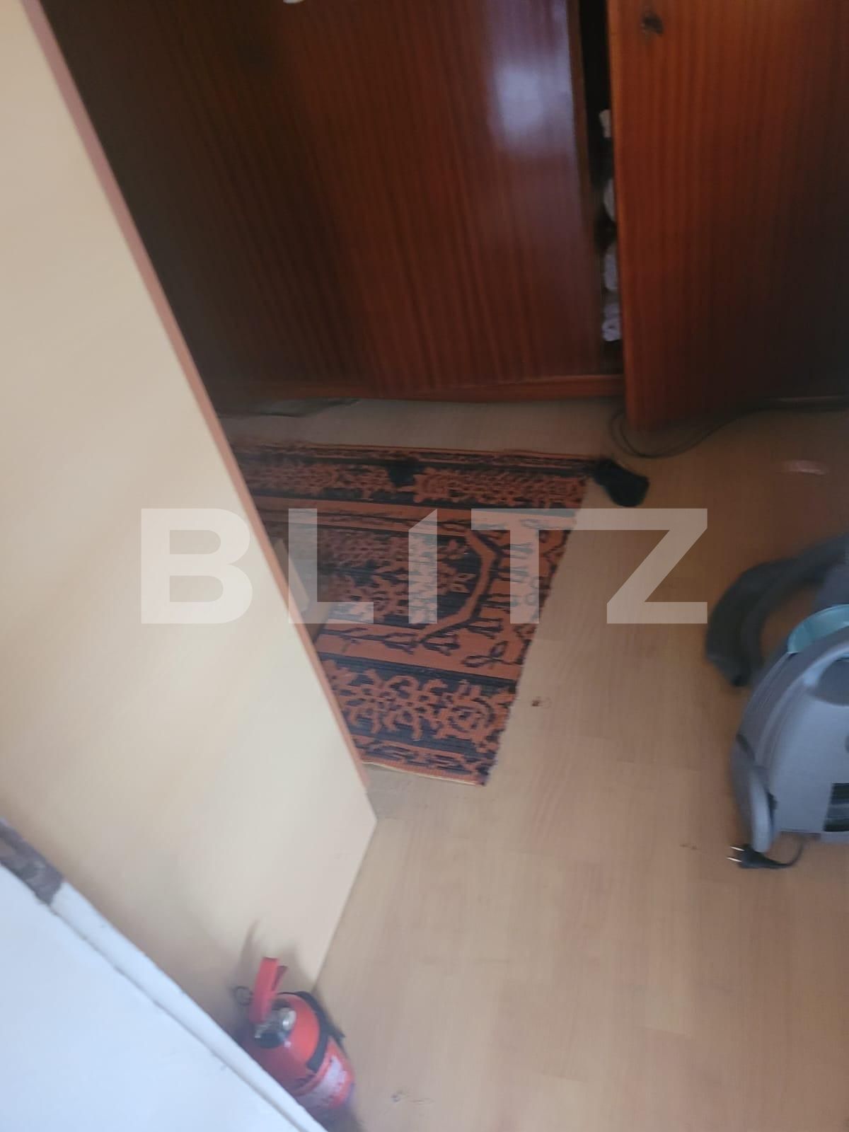 Casa de vânzare 2 camere Exterior Nord - 133896CV | BLITZ Târgoviște | Poza13