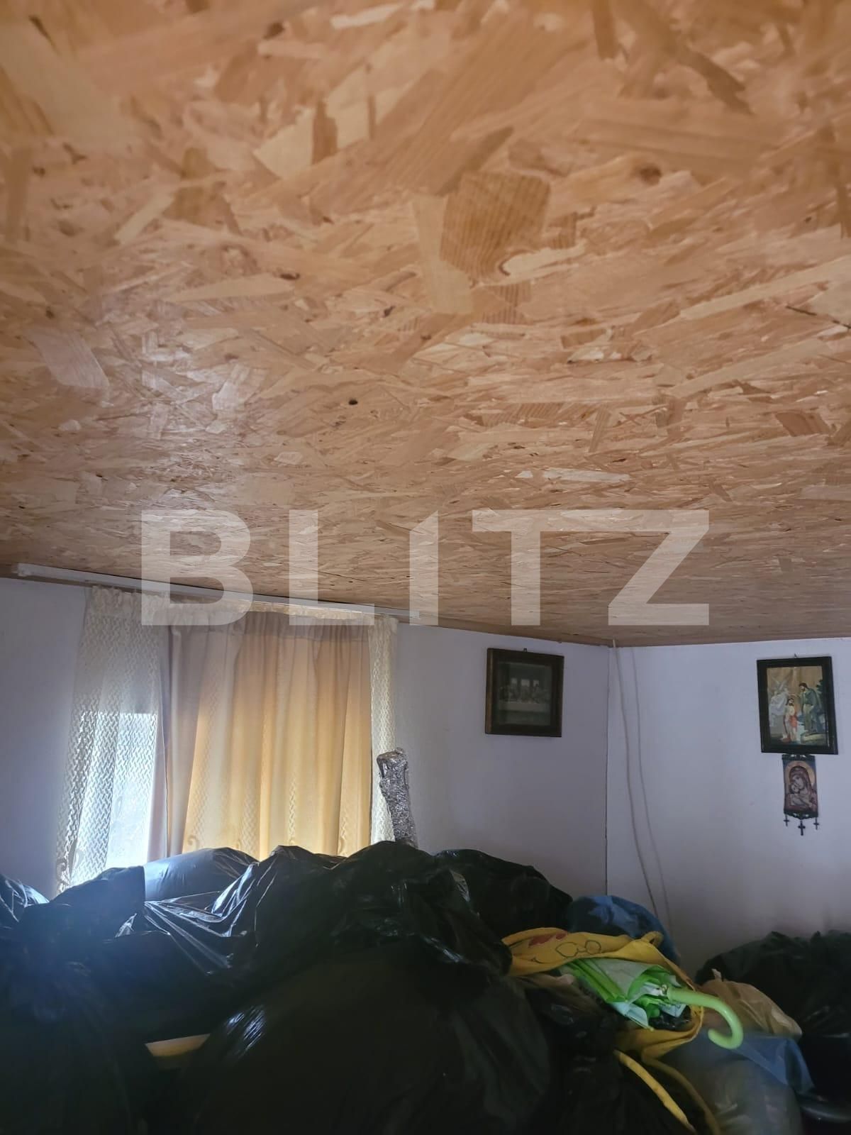 Casa de vânzare 2 camere Exterior Nord - 133896CV | BLITZ Târgoviște | Poza11