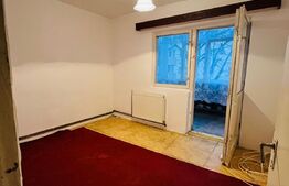 Apartament 3 camere, 70mp, etajul1, Micro 11