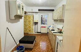 Apartament 3 camere, 70mp, etajul1, Micro 11