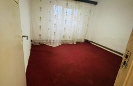 Apartament 3 camere, 70mp, etajul1, Micro 11