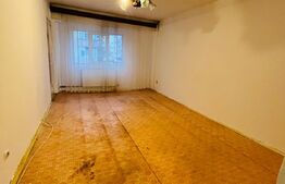 Apartament 3 camere, 70mp, etajul1, Micro 11