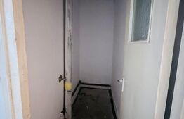 Apartament 3 camere, 70mp, etajul1, Micro 11