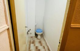 Apartament 3 camere, 70mp, etajul1, Micro 11