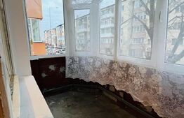 Apartament 3 camere, 70mp, etajul1, Micro 11