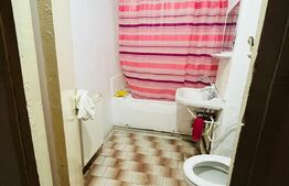 Apartament 3 camere, 70mp, etajul1, Micro 11