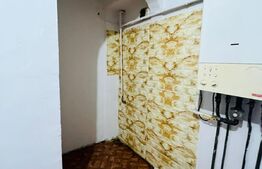 Apartament 3 camere, 70mp, etajul1, Micro 11