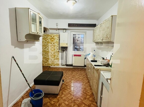 Apartament de vânzare 3 camere Micro 11 - 134116AV | BLITZ Târgoviște | Poza5