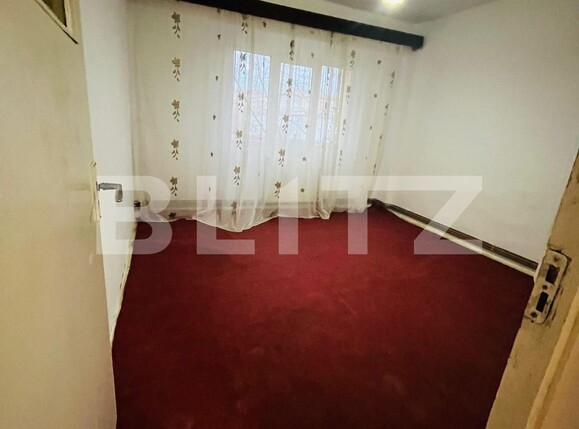 Apartament de vânzare 3 camere Micro 11 - 134116AV | BLITZ Târgoviște | Poza3