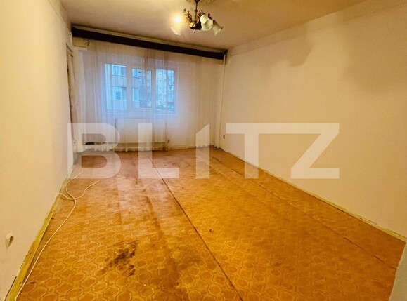 Apartament de vânzare 3 camere Micro 11 - 134116AV | BLITZ Târgoviște | Poza1