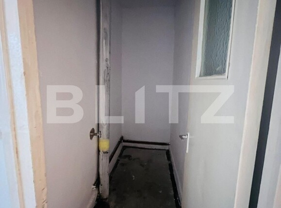 Apartament de vânzare 3 camere Micro 11 - 134116AV | BLITZ Târgoviște | Poza7