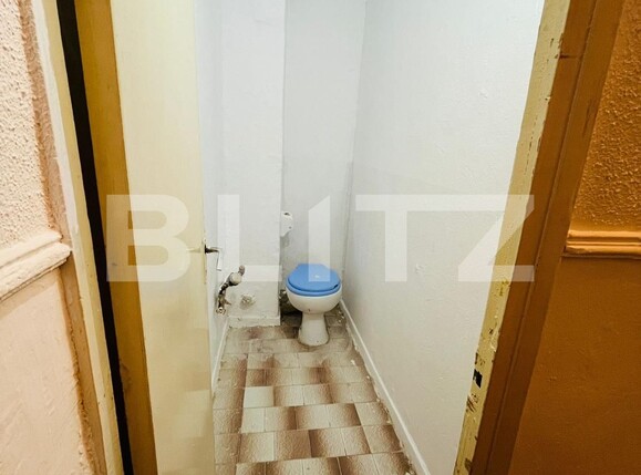 Apartament de vânzare 3 camere Micro 11 - 134116AV | BLITZ Târgoviște | Poza9