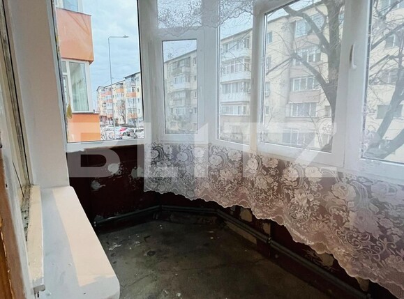 Apartament de vânzare 3 camere Micro 11 - 134116AV | BLITZ Târgoviște | Poza8