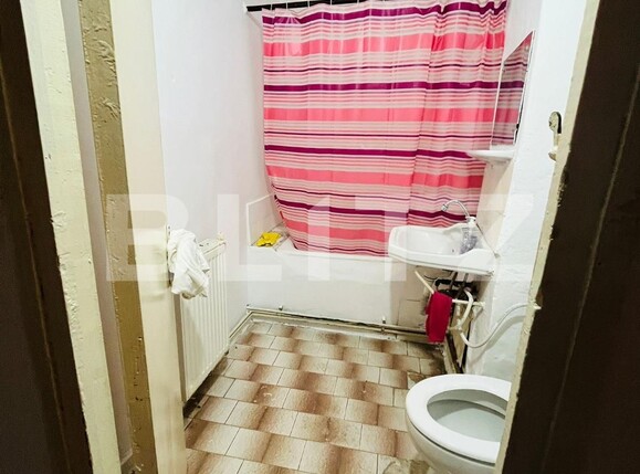 Apartament de vânzare 3 camere Micro 11 - 134116AV | BLITZ Târgoviște | Poza10