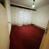 Apartament de vânzare 3 camere Micro 11 - 134116AV - Poza 6 din 10 | BLITZ Târgoviște | Poza3