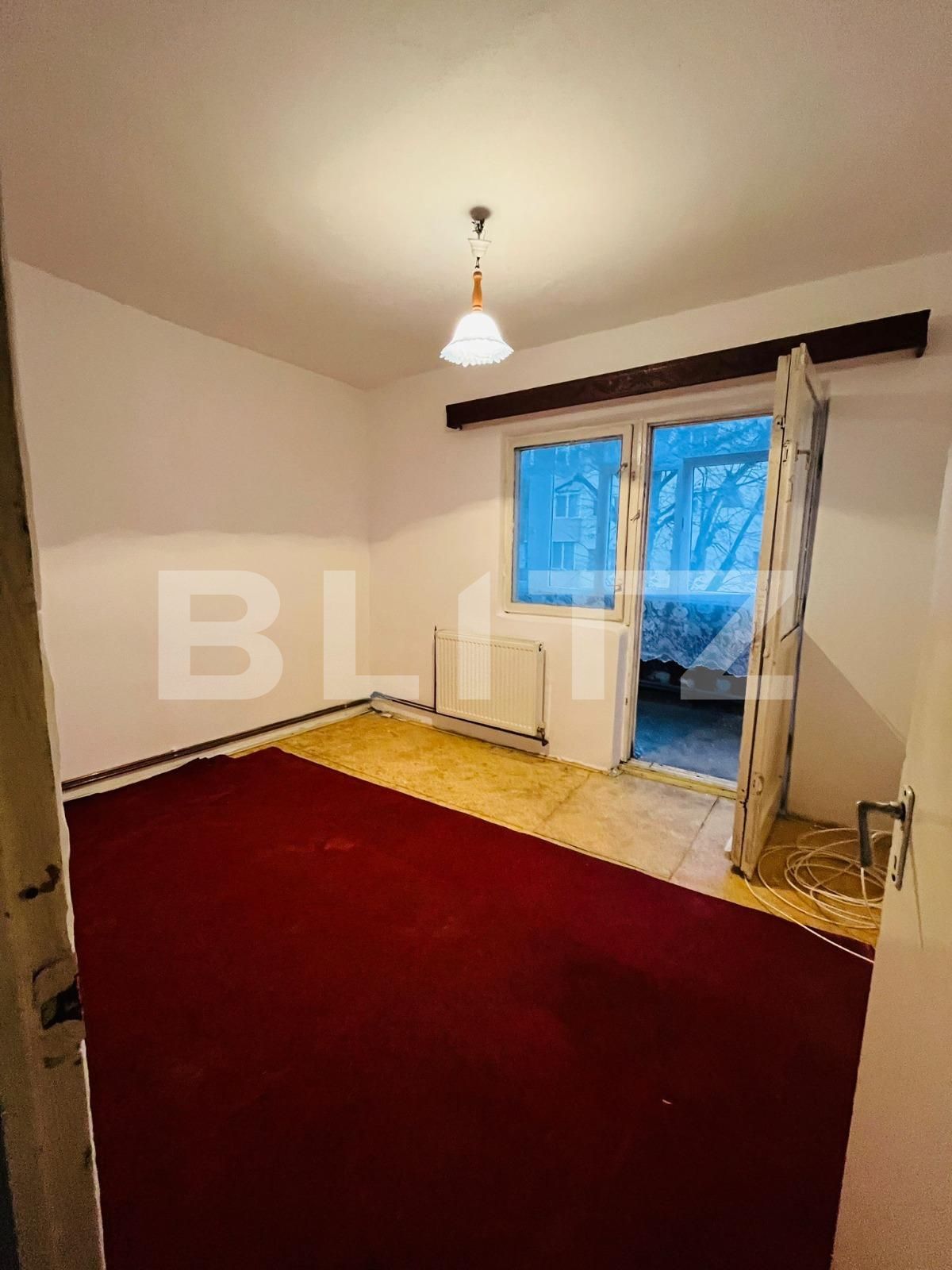 Apartament de vânzare 3 camere Micro 11 - 134116AV | BLITZ Târgoviște | Poza2