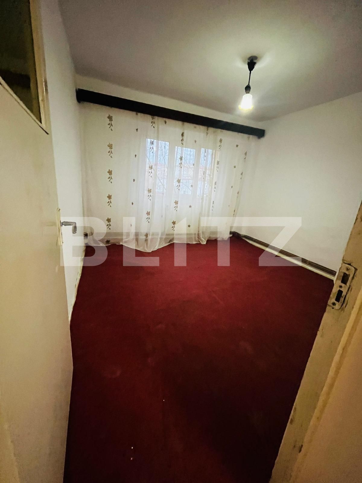 Apartament de vânzare 3 camere Micro 11 - 134116AV | BLITZ Târgoviște | Poza3