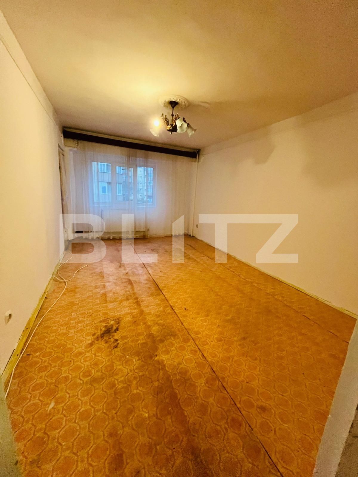 Apartament de vânzare 3 camere Micro 11 - 134116AV | BLITZ Târgoviște | Poza1
