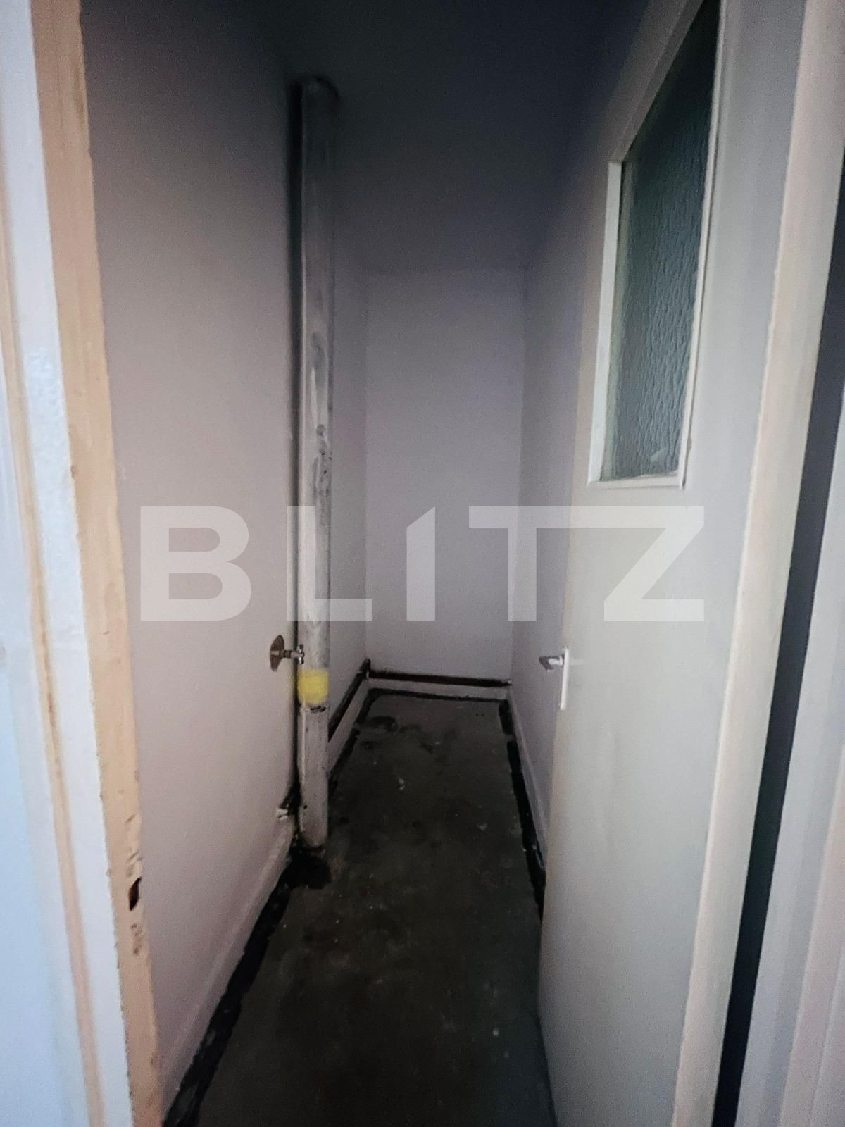 Apartament de vânzare 3 camere Micro 11 - 134116AV | BLITZ Târgoviște | Poza7