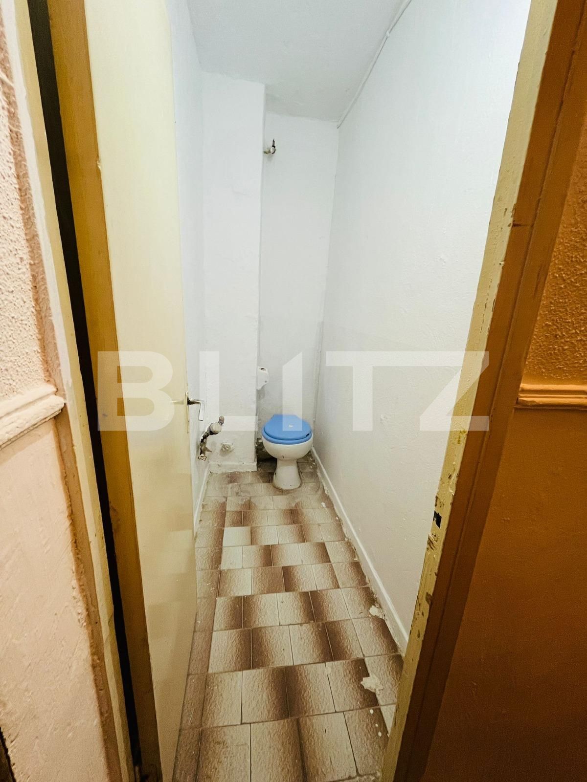 Apartament de vânzare 3 camere Micro 11 - 134116AV | BLITZ Târgoviște | Poza9