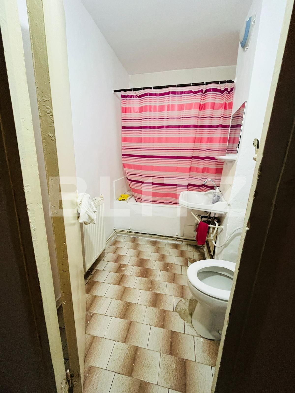 Apartament de vânzare 3 camere Micro 11 - 134116AV | BLITZ Târgoviște | Poza10