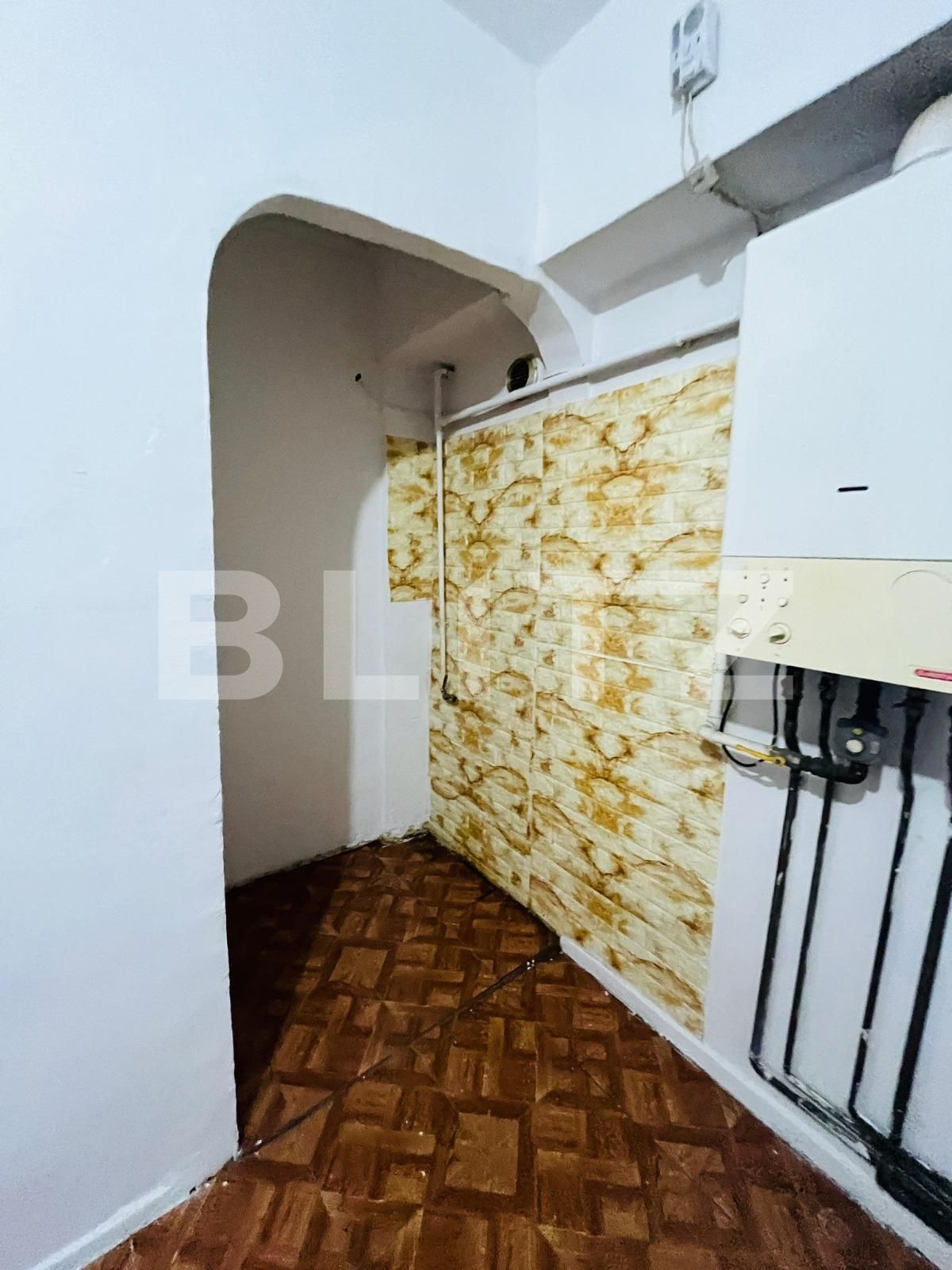 Apartament de vânzare 3 camere Micro 11 - 134116AV | BLITZ Târgoviște | Poza6