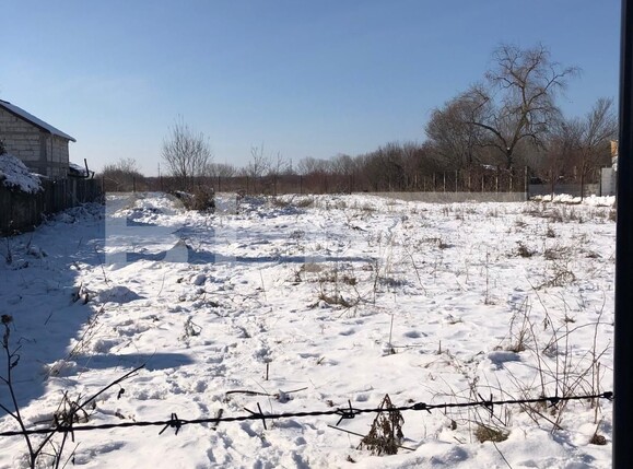 Teren de vânzare Centura - 134495TV | BLITZ Târgoviște | Poza2