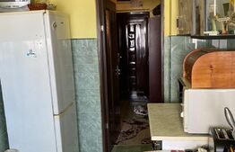 Apartament 2 camere, decomandat, Micro 6