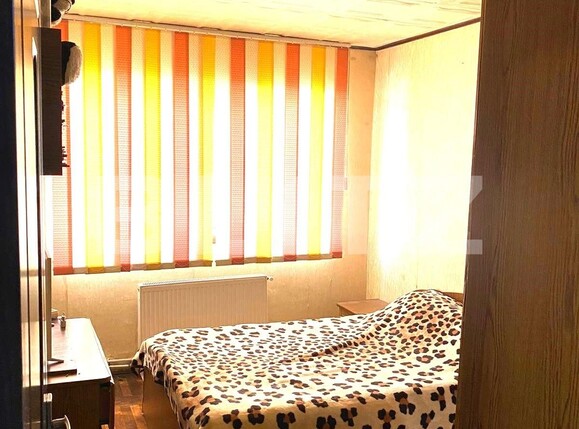 Apartament de vânzare 2 camere Micro 6 - 134599AV | BLITZ Târgoviște | Poza6