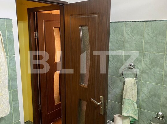 Apartament de vânzare 2 camere Micro 6 - 134599AV | BLITZ Târgoviște | Poza5