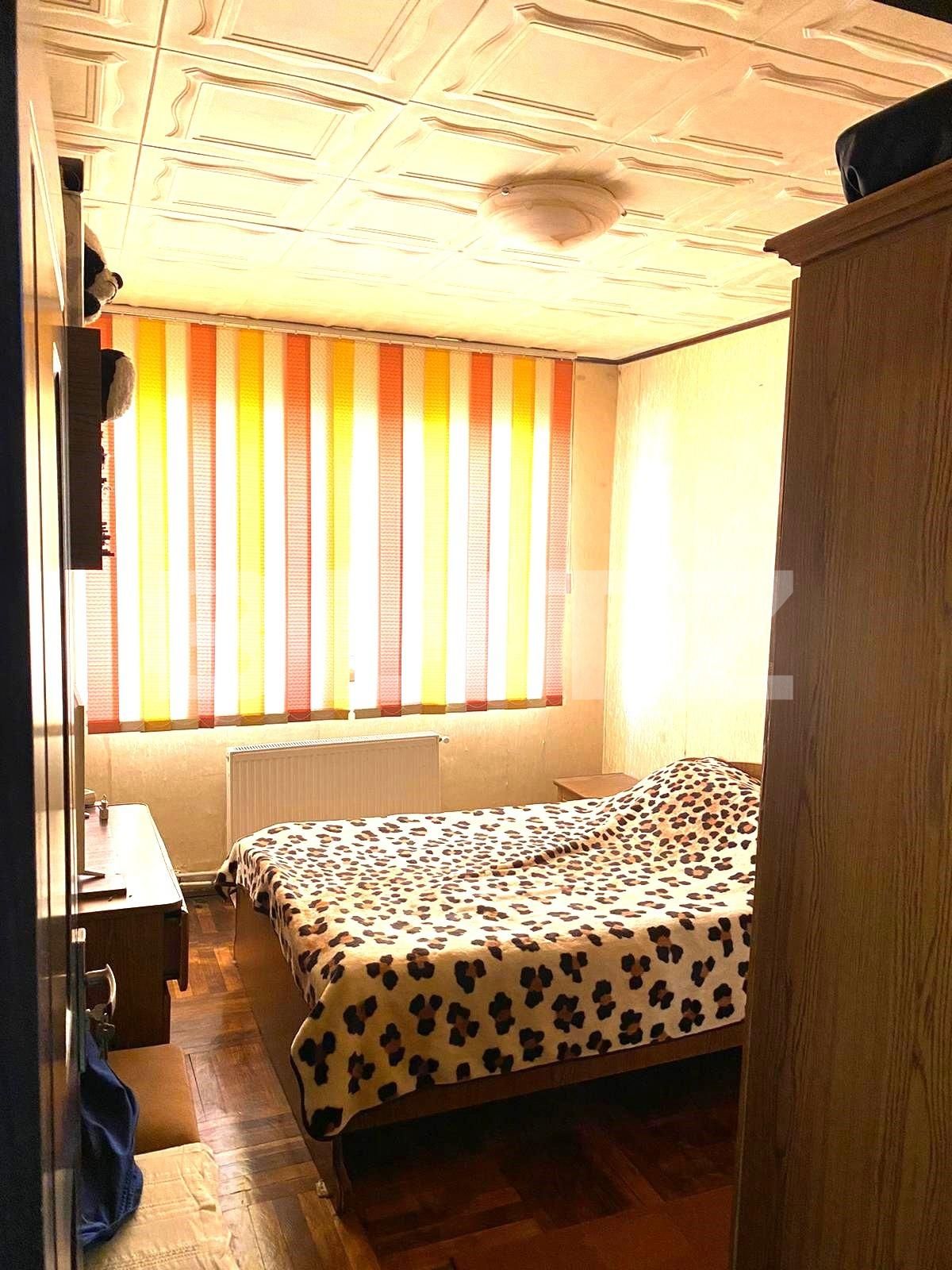 Apartament de vânzare 2 camere Micro 6 - 134599AV | BLITZ Târgoviște | Poza6