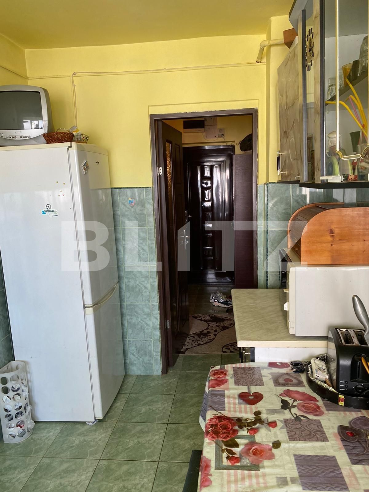 Apartament de vânzare 2 camere Micro 6 - 134599AV | BLITZ Târgoviște | Poza4