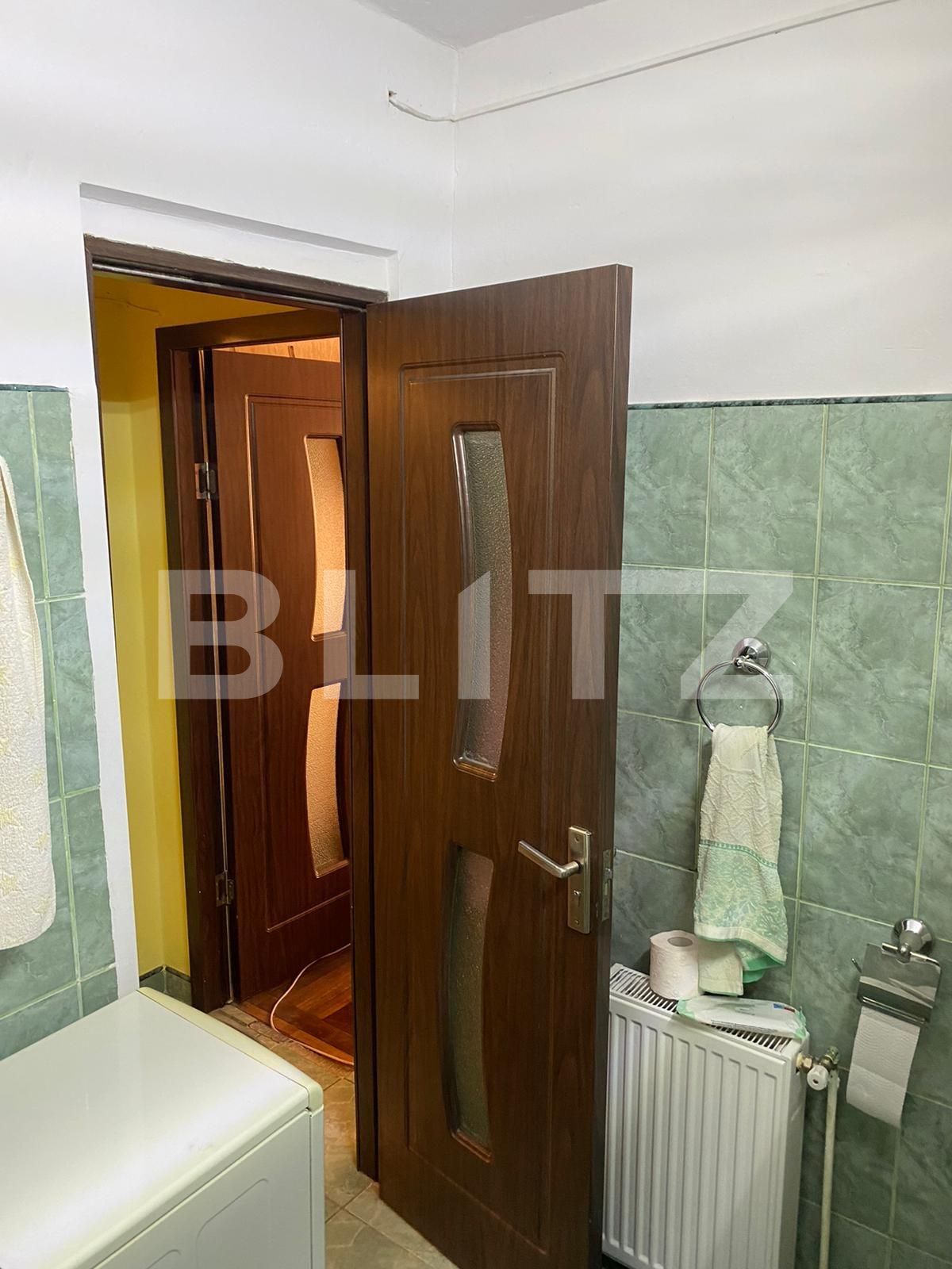 Apartament de vânzare 2 camere Micro 6 - 134599AV | BLITZ Târgoviște | Poza5