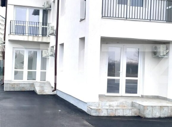 Spațiu birouri de închiriat Micro 6 - 134625SIB | BLITZ Târgoviște | Poza2