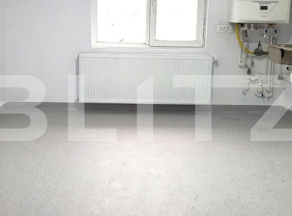 Spațiu birouri de închiriat Micro 6 - 134625SIB | BLITZ Târgoviște | Poza7