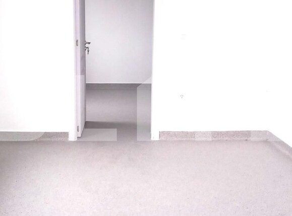 Spațiu birouri de închiriat Micro 6 - 134625SIB | BLITZ Târgoviște | Poza4