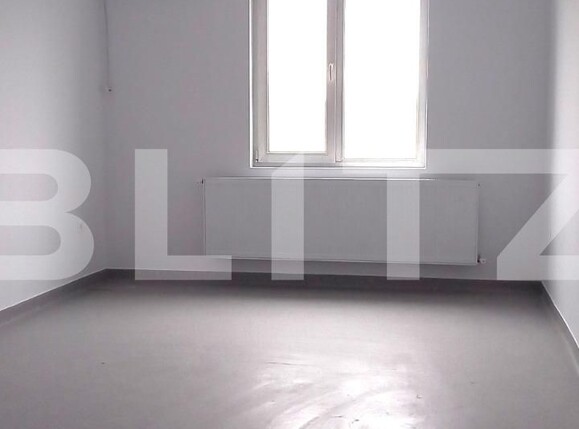 Spațiu birouri de închiriat Micro 6 - 134625SIB | BLITZ Târgoviște | Poza5