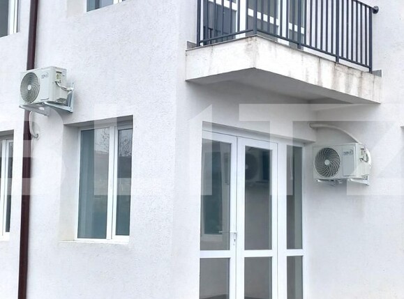 Spațiu birouri de închiriat Micro 6 - 134625SIB | BLITZ Târgoviște | Poza1