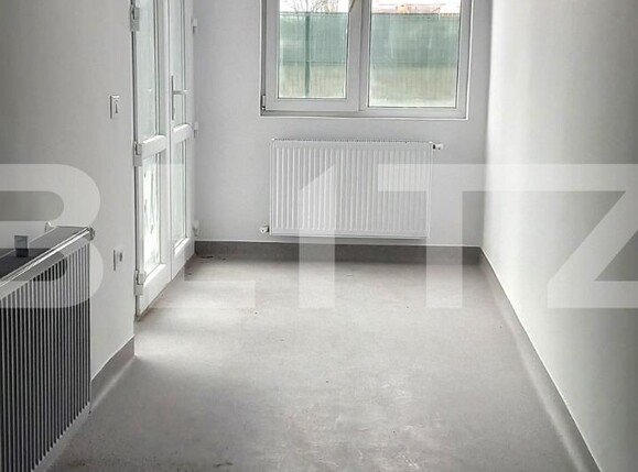 Spațiu birouri de închiriat Micro 6 - 134625SIB | BLITZ Târgoviște | Poza6