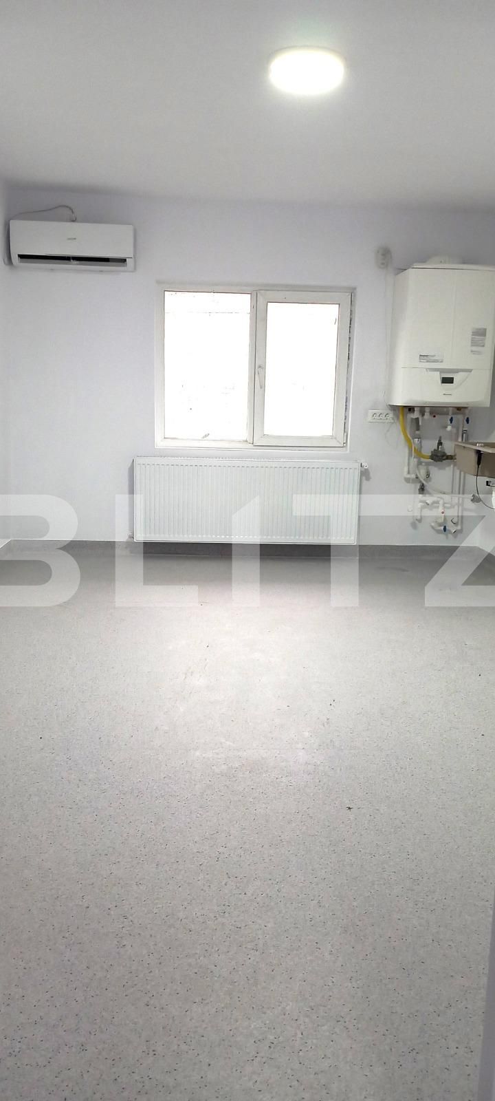 Spațiu birouri de închiriat Micro 6 - 134625SIB | BLITZ Târgoviște | Poza7