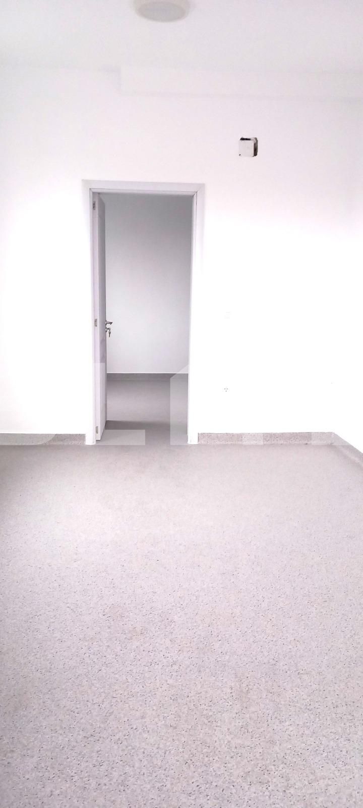 Spațiu birouri de închiriat Micro 6 - 134625SIB | BLITZ Târgoviște | Poza4